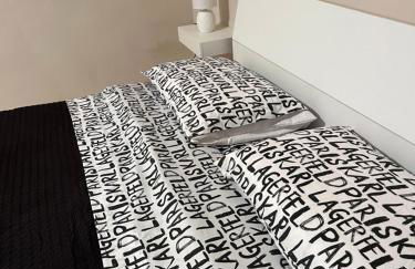 Sogno vesuviano - Photo 19