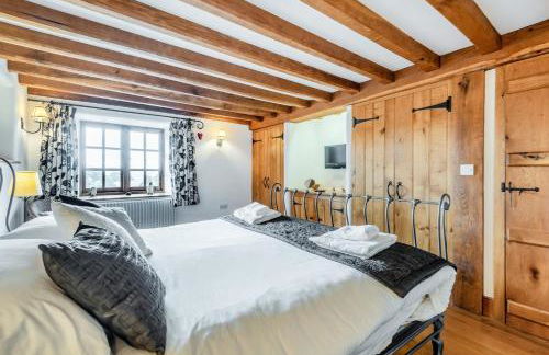 3 Bed in Outgate oc-gl018 - Foto 15