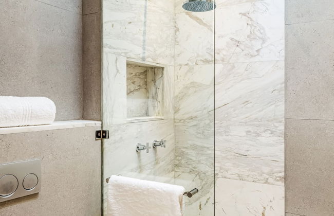 Seaside Escape Apartment Sea La View - Foto 14