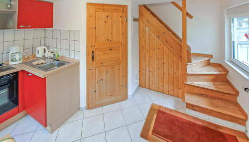 Ferienhaus Röddelin - Foto 5