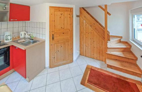 Ferienhaus Röddelin - Photo 5