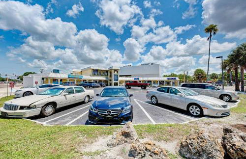 Carefree Coconut - Foto 39