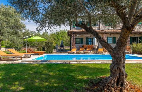 Villa Alchemilla - Foto 15