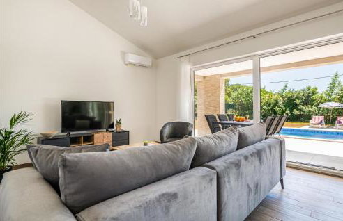 Luxurious Home In Trget - Foto 16
