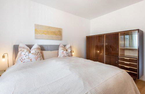 bei Stefanie - Foto 26