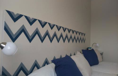 Centro Excelente situación Ático lujo con parking gratuito - Foto 19