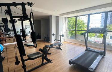 Compact Time Flat Perfect - Foto 9