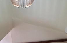 Vilars154 - Cavaleiros e Lagoa - Foto 6