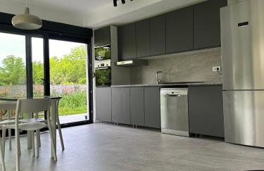 Villa Bianca - Foto 11