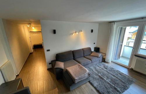 Bonapace Dolomites Apartments - Foto 68