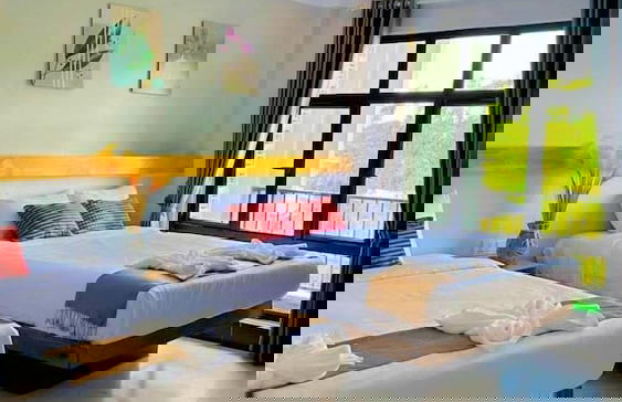 SAMOT KHSACH RESORT ll - Foto 31