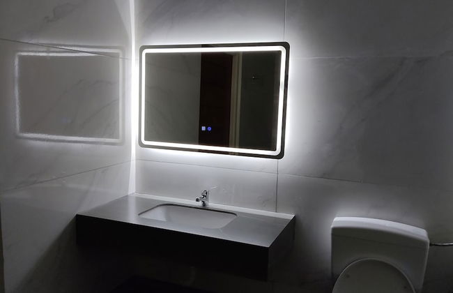 ANIRA Hotel & Suites - Foto 6