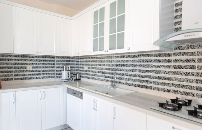 Petrum Sunset - Foto 11