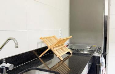 Apartamento charmoso a 5 minutos da praia. - Photo 19