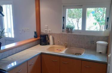 Marcia's Welcome House - Foto 19