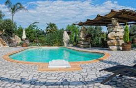 Il Giardino dei Flintstones B&B - Foto 51