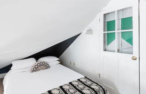 Chic Spot near the Lower French Quarter - Foto 16