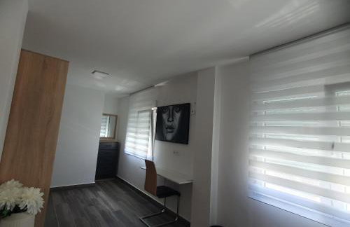 Villa Laguna Rosa View - Photo 26
