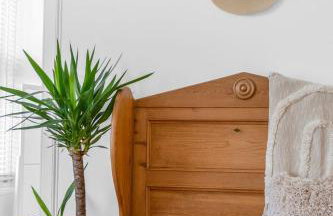 Bridge Street Luxurious 2 Bed, 2 Bathroom Apt - Foto 41