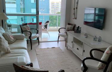 01 Quadra da Praia - Photo 18