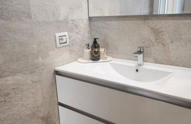 Duomo Gallery Apartment - Photo 18