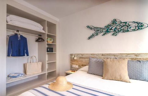 FERGUS Club Carema Splash - Foto 11