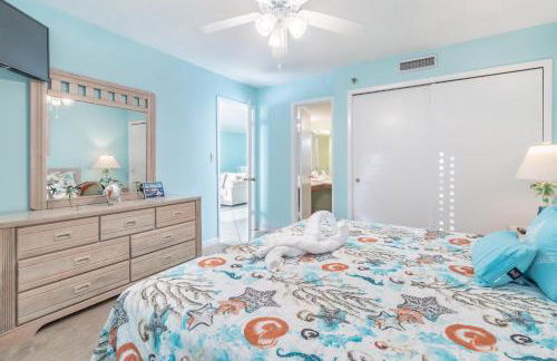 The Islander 416 - Foto 34