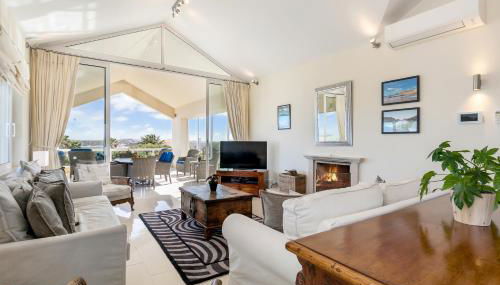 Villa Ocean Blue - Foto 2