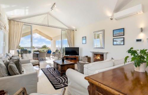 Villa Ocean Blue - Foto 2