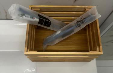 Cantalupo 3 - Foto 27