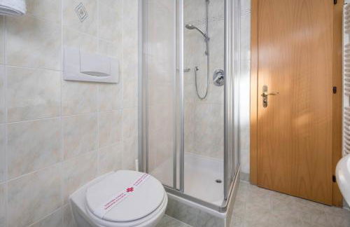 Haus zur Vogelweide App 4 - Foto 15