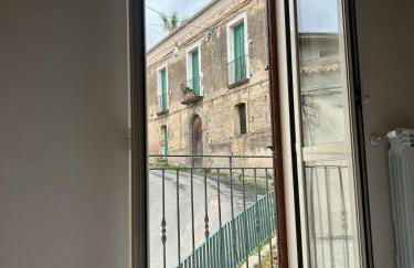 Casa Vacanze Aurora - Foto 30