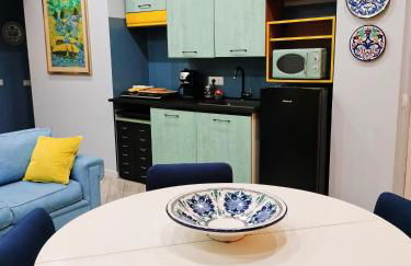 La casa dei ricordi - Foto 6