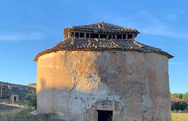 La Marcela - Foto 20