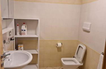 Casa vacanze vicino al mare con piscina - Photo 7