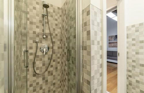 HC - Palazzo Altieri Exclusive Penthouses - Photo 32