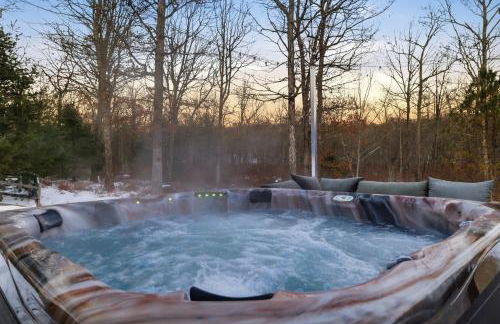 The Rock Oak Escape - Foto 59