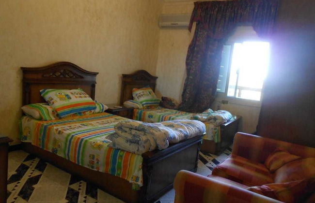 Marina Villa North Coast Egypt - Photo 3