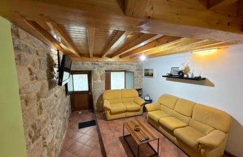 A Casa de Feli - Foto 3