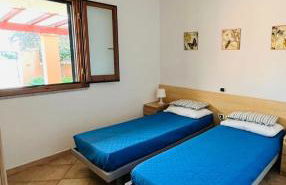 FaMi Beach House - Foto 8