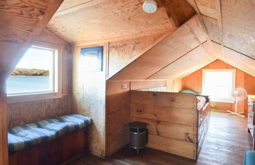 Waterfront amazing views near beaches - Foto 14