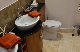 Field's Edge - Foto 8