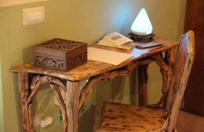 Agriturismo Tara - Foto 25