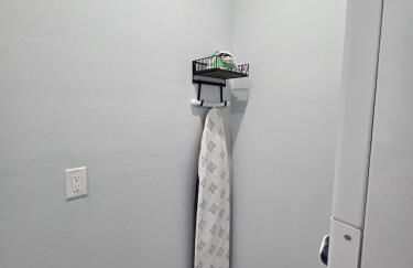 Casa Madrid Heated pool sleeps 8 - Foto 29