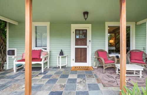 Geneva Retreat - Foto 19