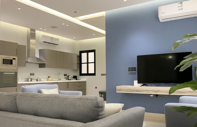 Kease Mughrizat C-6 Royal touch AX19 - Foto 7