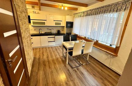 Apartament Władek - Foto 15