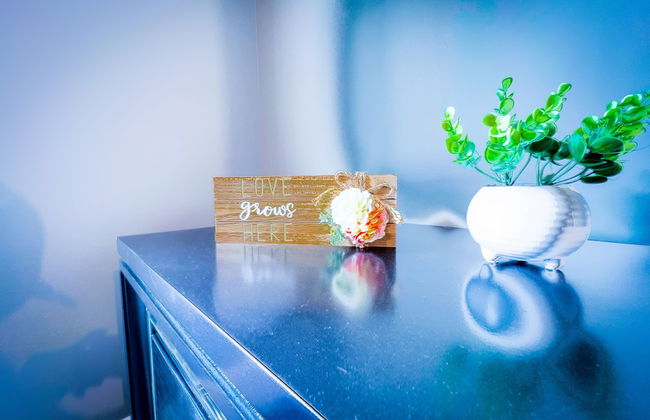 The Jackpot Cottage - Foto 17