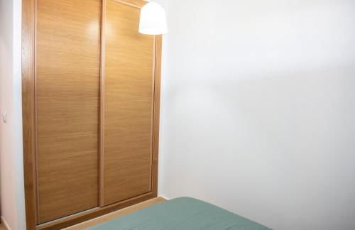 Chill y golf en Torre-pacheco - Foto 34