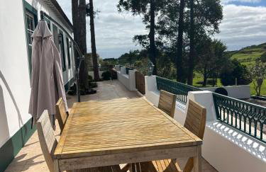 Casa da VíVí - Foto 38